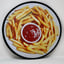 Small image 1