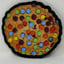 Small image 7