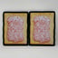 Small image 8