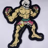 Small image 0