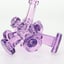 Small image 6