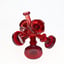 Small image 3