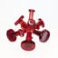 Small image 6