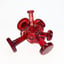 Small image 5
