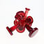 Small image 8