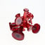 Small image 9