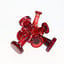Small image 7