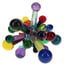 Small image 7