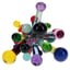 Small image 6