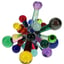 Small image 5