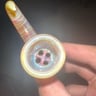 Small image 1
