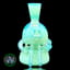 Small image 4