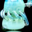 Small image 6