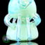 Small image 7