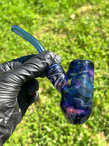 Preview pic of Galaxy EggLock by me