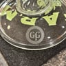 Small image 2