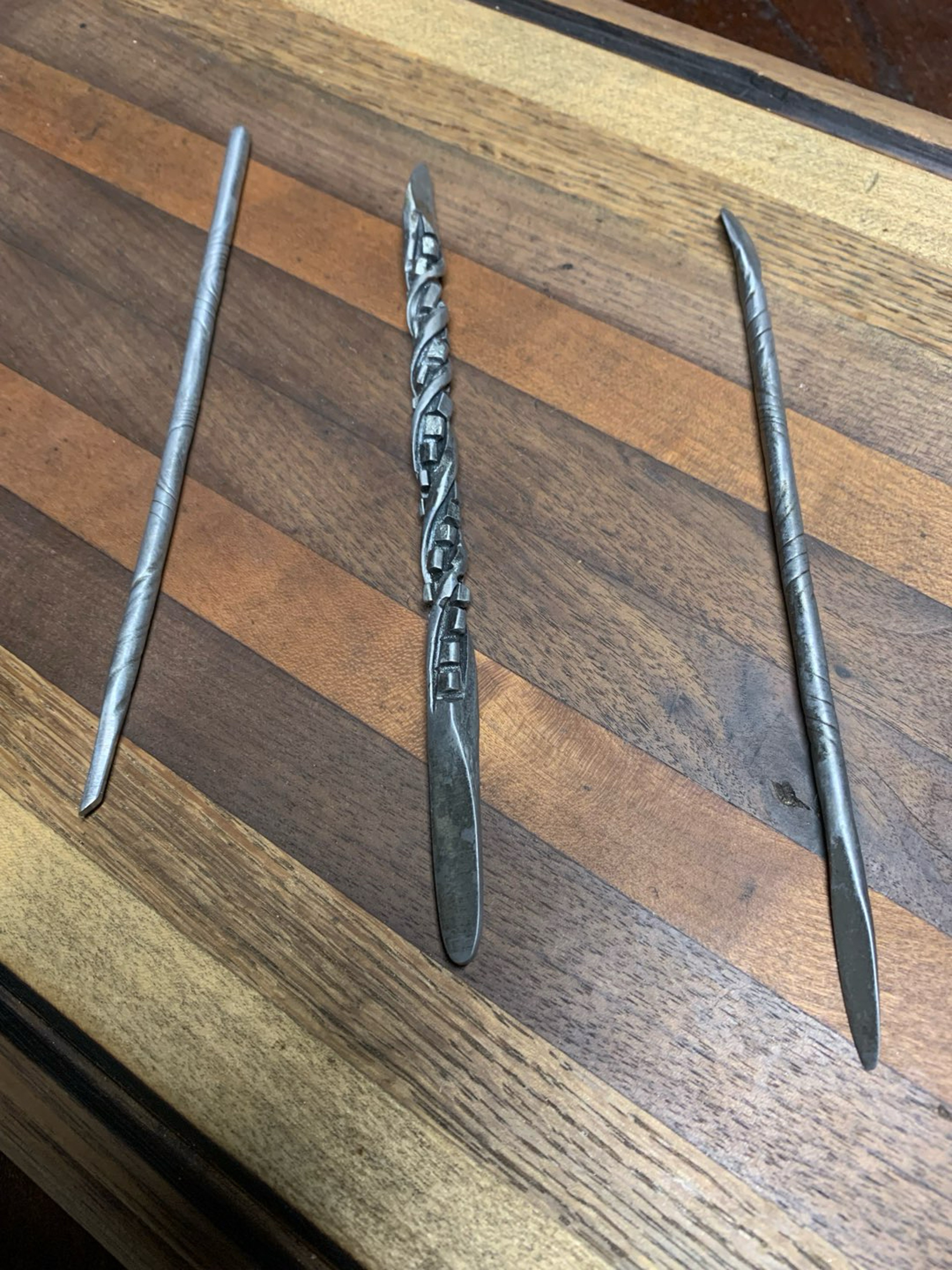 Preview pic of Custom Set