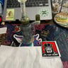 Small image 0