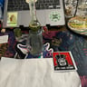 Small image 2
