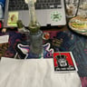 Small image 1
