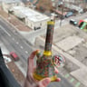 Small image 3