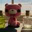 Small image 0