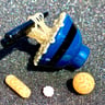 Small image 0