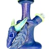 Small image 3
