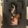 Small image 0