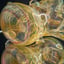 Small image 5