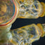 Small image 6