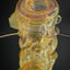 Small image 7
