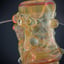 Small image 9