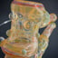 Small image 8