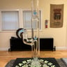 Small image 0