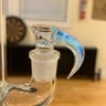 Small image 2