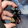 Small image 0