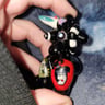 Small image 1