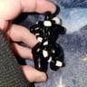 Small image 2