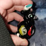 Small image 3