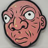 Small image 0