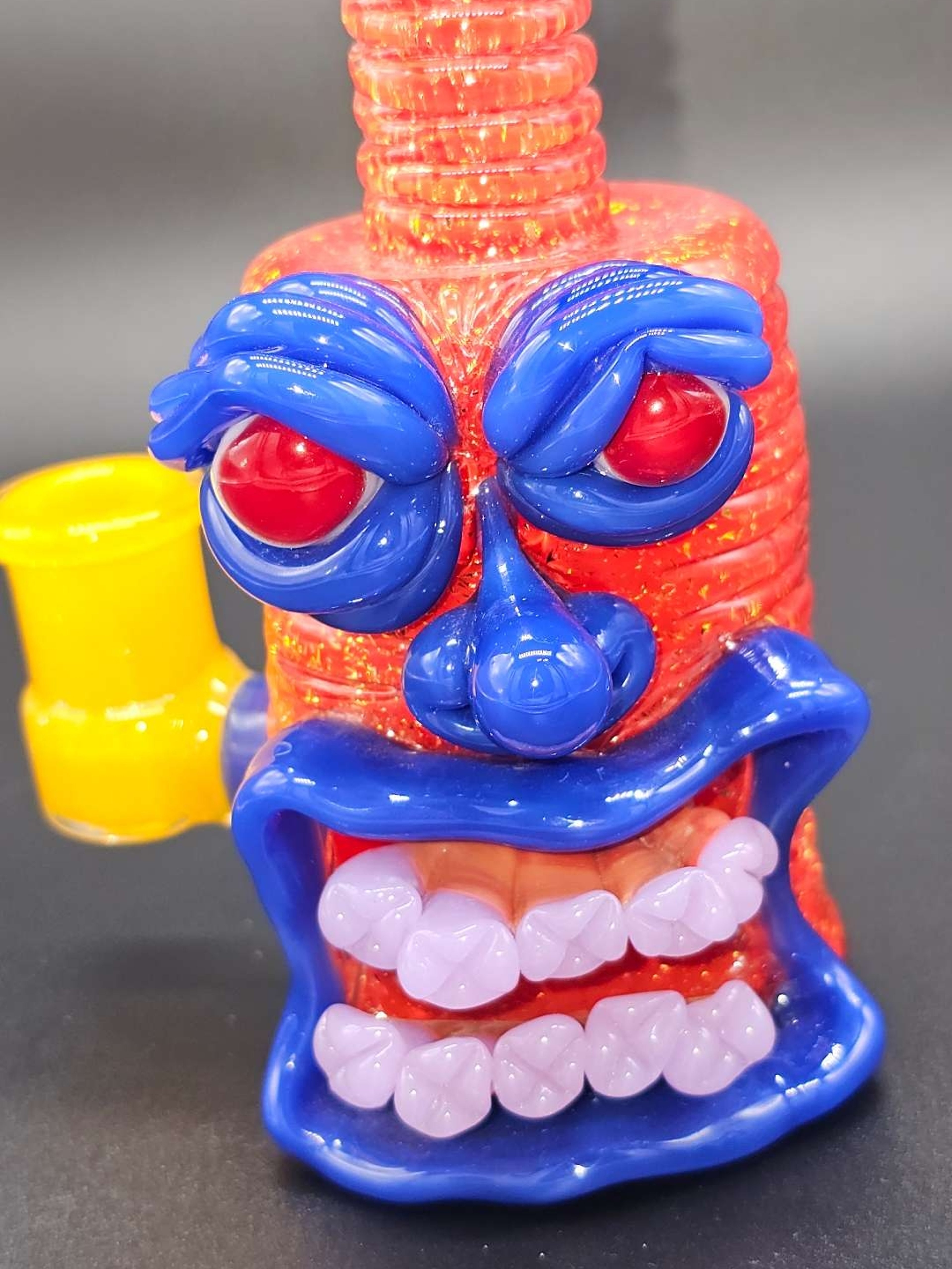 Preview pic of FrostyFresh Heady Head Rig