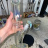 Small image 1