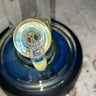 Small image 3