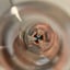 Small image 8