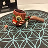 Small image 0