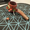 Small image 2