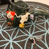 Small image 5