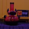 Small image 5