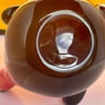 Small image 6